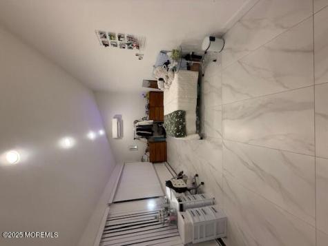 664 Hoey Avenue Long Branch NJ 07740