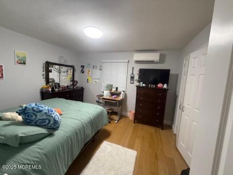 664 Hoey Avenue Long Branch NJ 07740