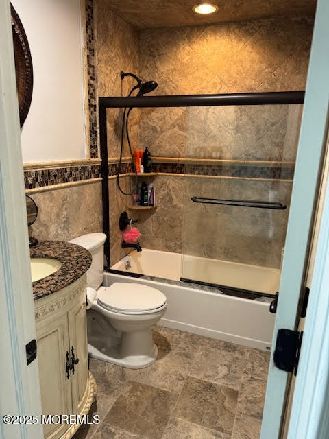 328 Maria Drive Toms River NJ 08753