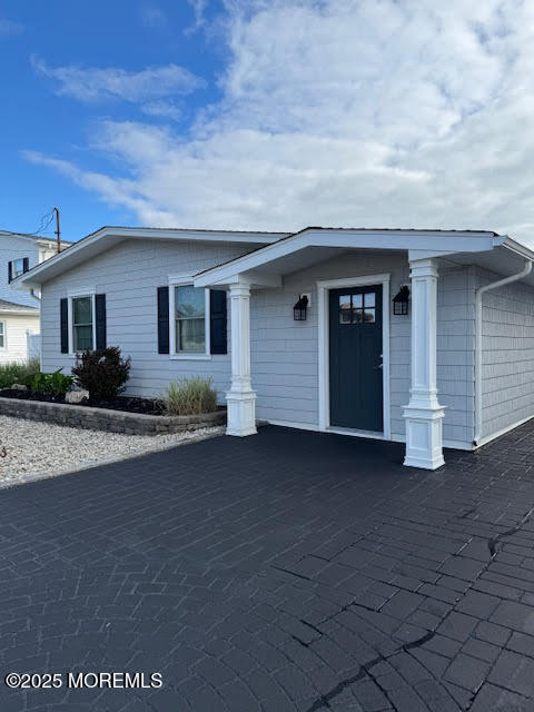 328 Maria Drive Toms River NJ 08753