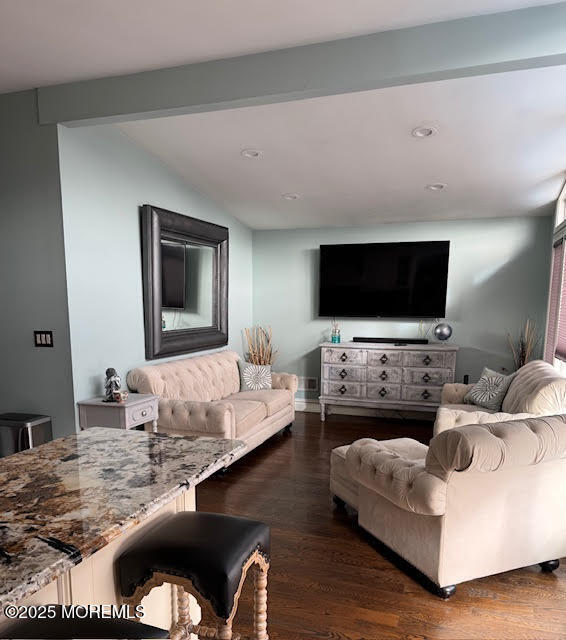 328 Maria Drive Toms River NJ 08753
