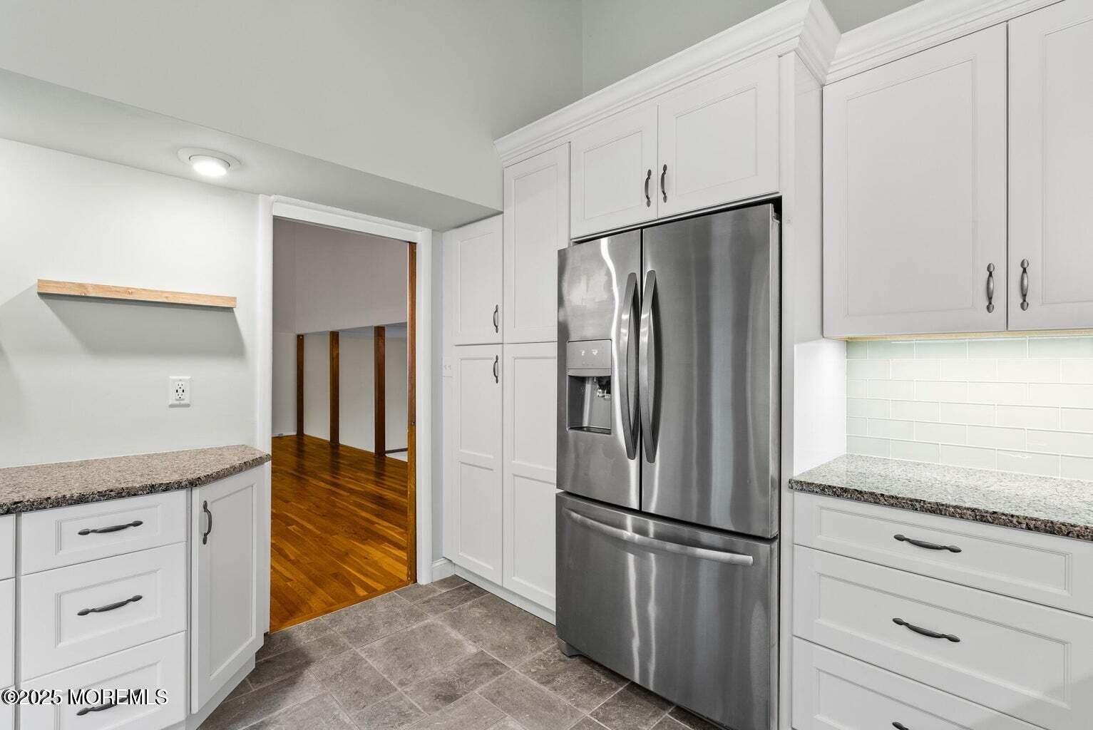 23 Barbara Lane Oakhurst NJ 07755