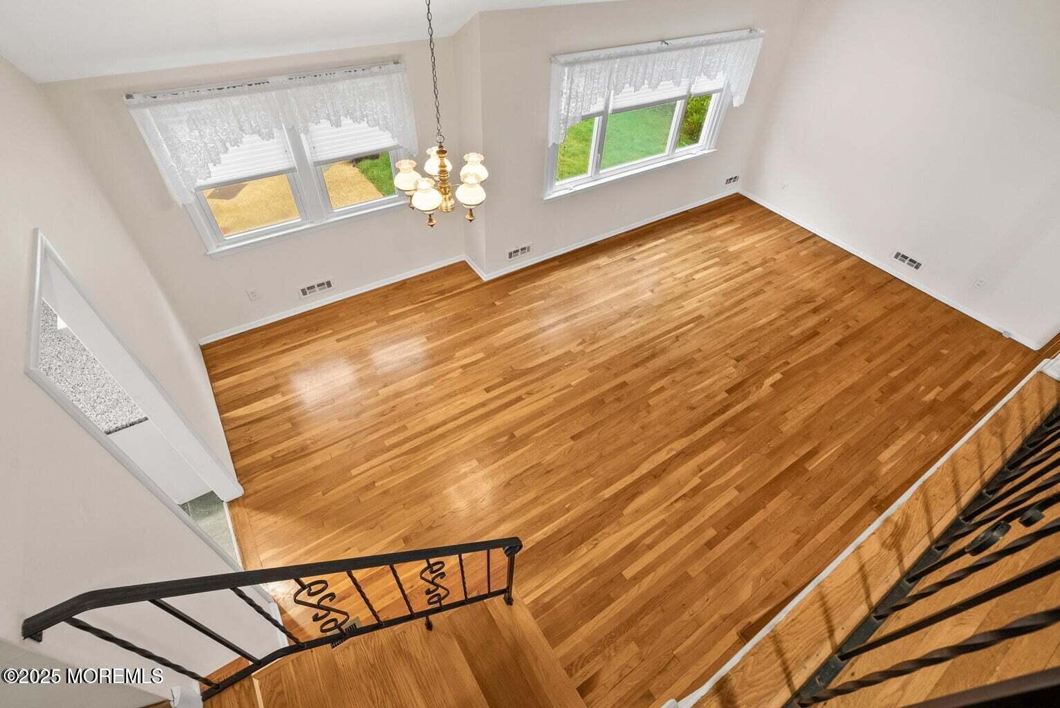 23 Barbara Lane Oakhurst NJ 07755