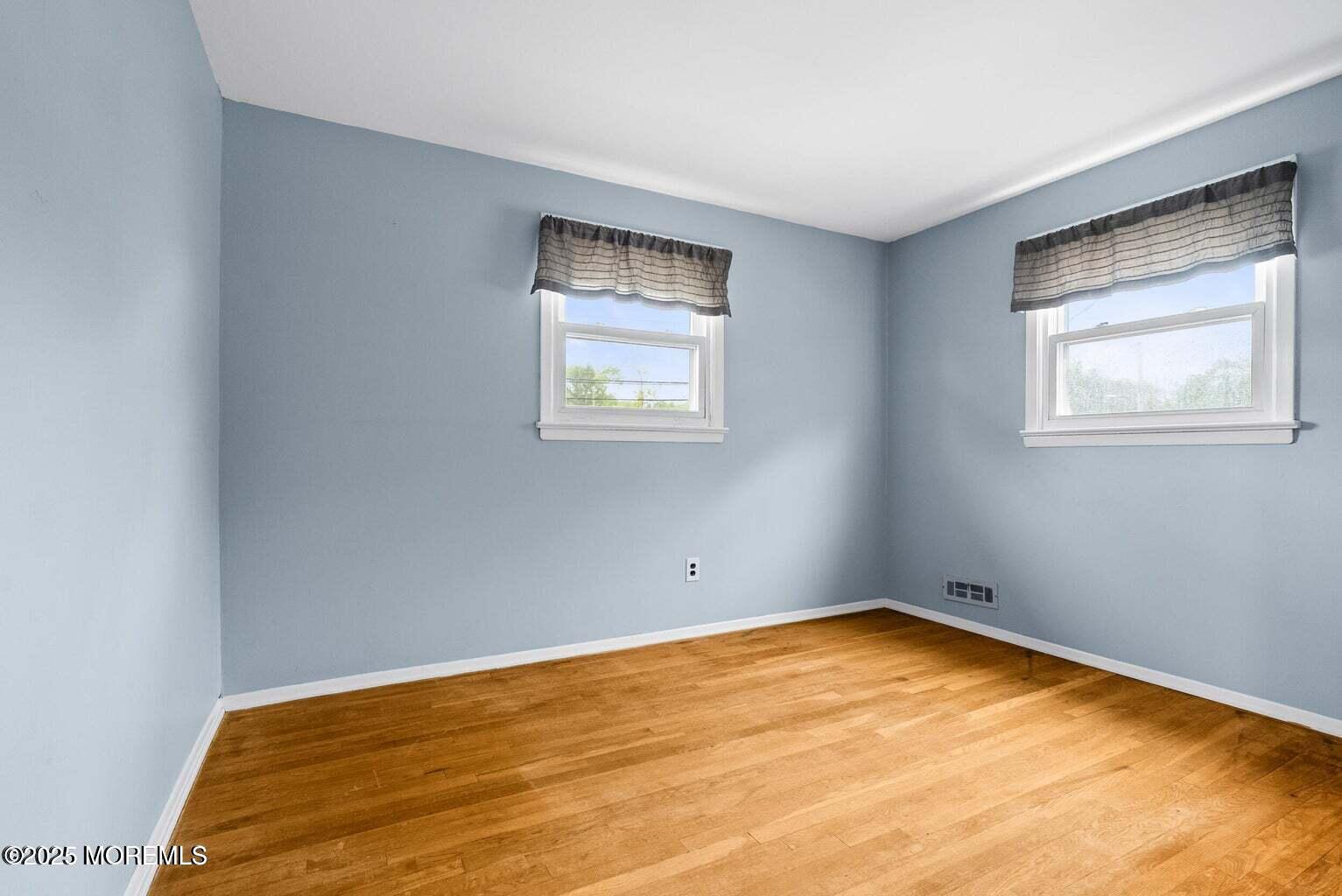 23 Barbara Lane Oakhurst NJ 07755