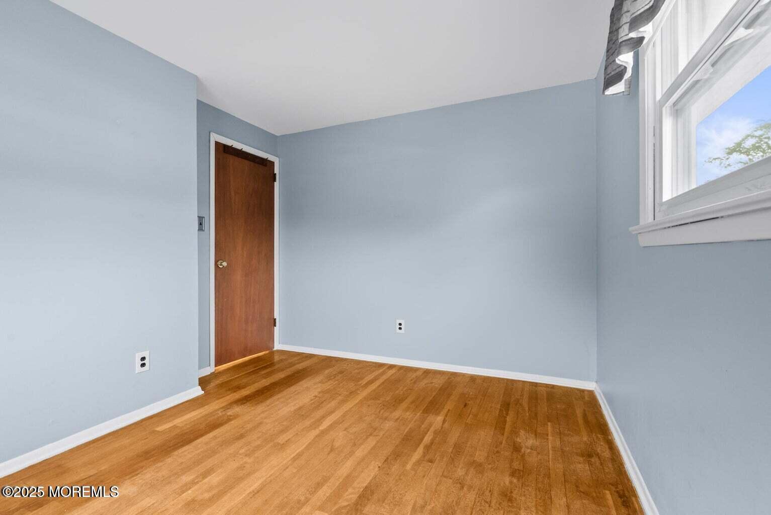 23 Barbara Lane Oakhurst NJ 07755