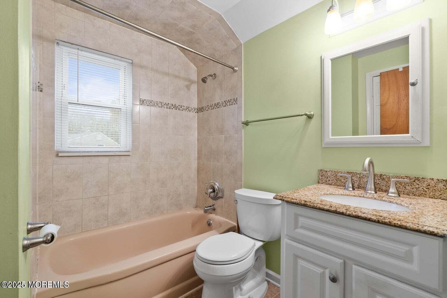 23 Barbara Lane Oakhurst NJ 07755