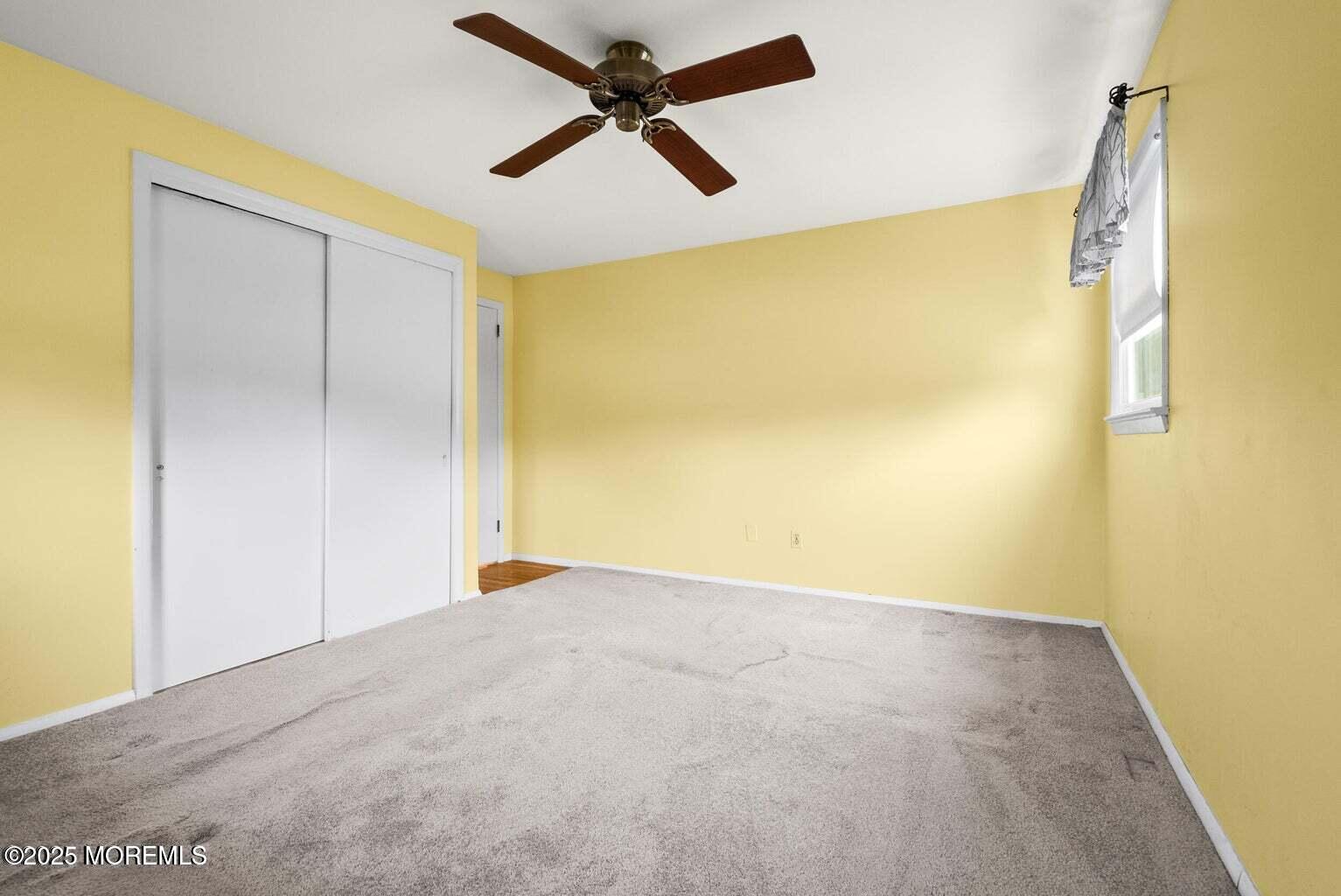 23 Barbara Lane Oakhurst NJ 07755