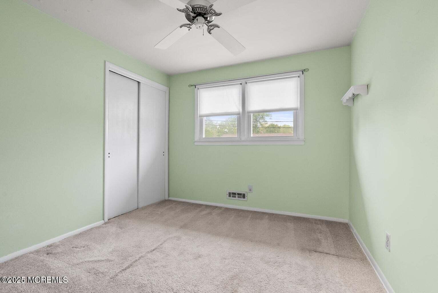 23 Barbara Lane Oakhurst NJ 07755