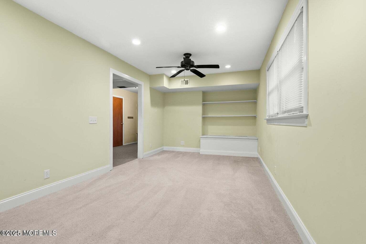 23 Barbara Lane Oakhurst NJ 07755