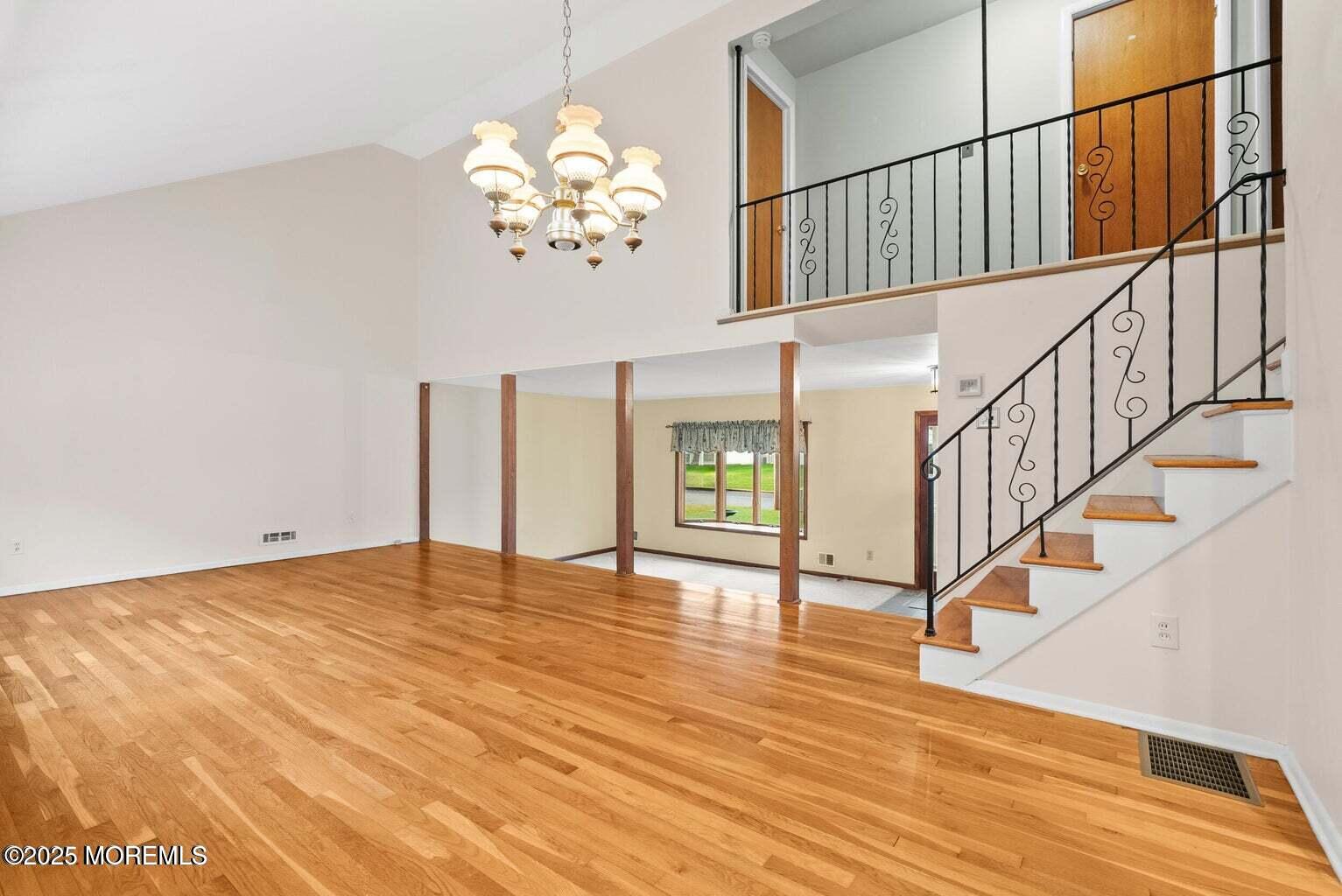 23 Barbara Lane Oakhurst NJ 07755