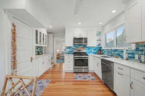 404 Monmouth Avenue Bradley Beach NJ 07720
