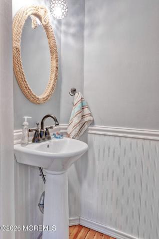 404 Monmouth Avenue Bradley Beach NJ 07720