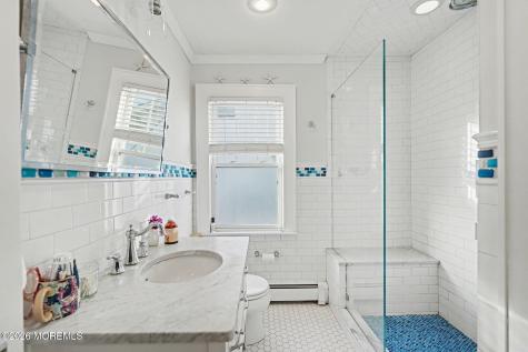 404 Monmouth Avenue Bradley Beach NJ 07720
