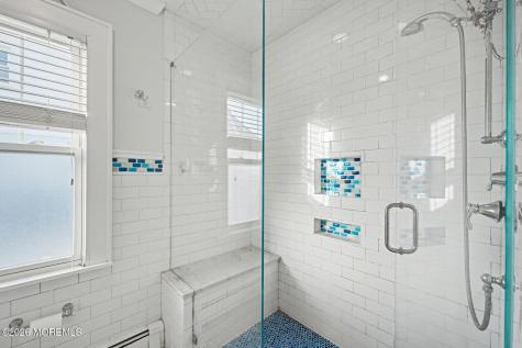 404 Monmouth Avenue Bradley Beach NJ 07720