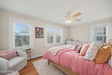 404 Monmouth Avenue Bradley Beach NJ 07720