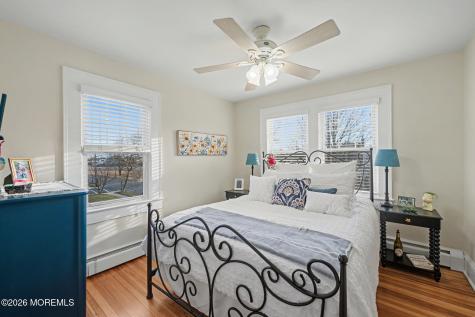 404 Monmouth Avenue Bradley Beach NJ 07720