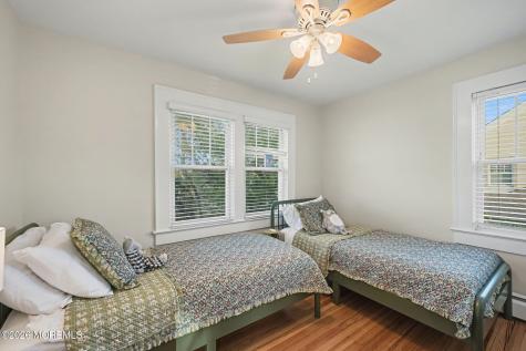 404 Monmouth Avenue Bradley Beach NJ 07720