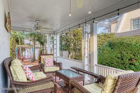 404 Monmouth Avenue Bradley Beach NJ 07720