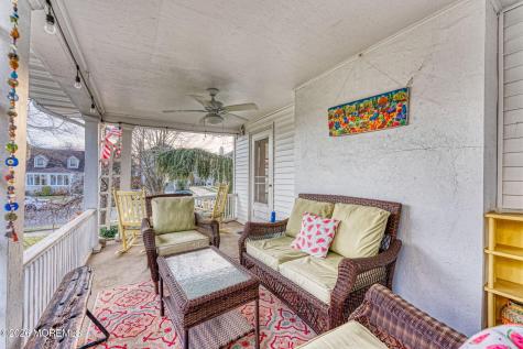 404 Monmouth Avenue Bradley Beach NJ 07720