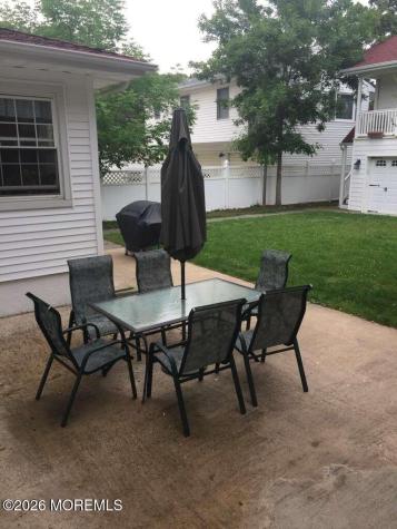 404 Monmouth Avenue Bradley Beach NJ 07720
