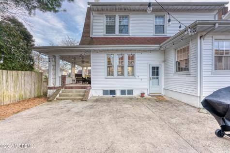 404 Monmouth Avenue Bradley Beach NJ 07720