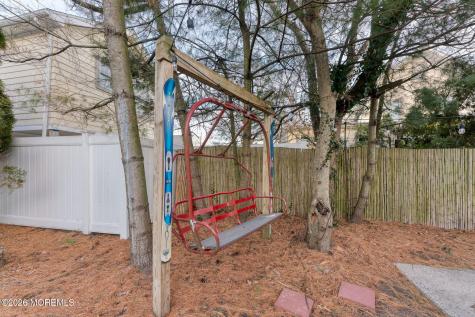 404 Monmouth Avenue Bradley Beach NJ 07720