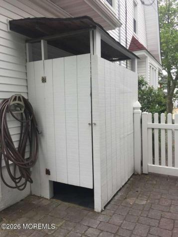 404 Monmouth Avenue Bradley Beach NJ 07720