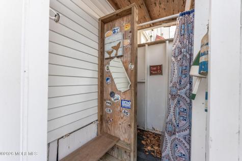 404 Monmouth Avenue Bradley Beach NJ 07720