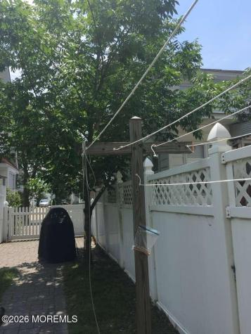 404 Monmouth Avenue Bradley Beach NJ 07720