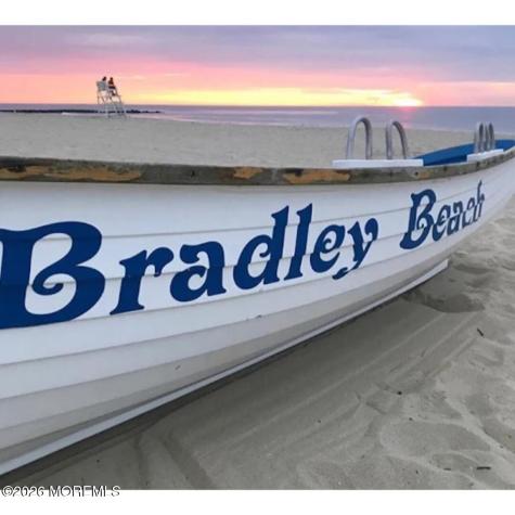 404 Monmouth Avenue Bradley Beach NJ 07720