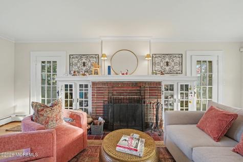 404 Monmouth Avenue Bradley Beach NJ 07720