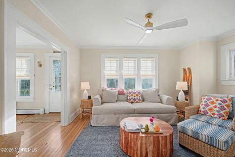 404 Monmouth Avenue Bradley Beach NJ 07720