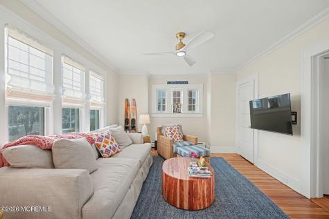 404 Monmouth Avenue Bradley Beach NJ 07720