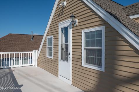 300 N Bayview Avenue N Seaside Park NJ 08752