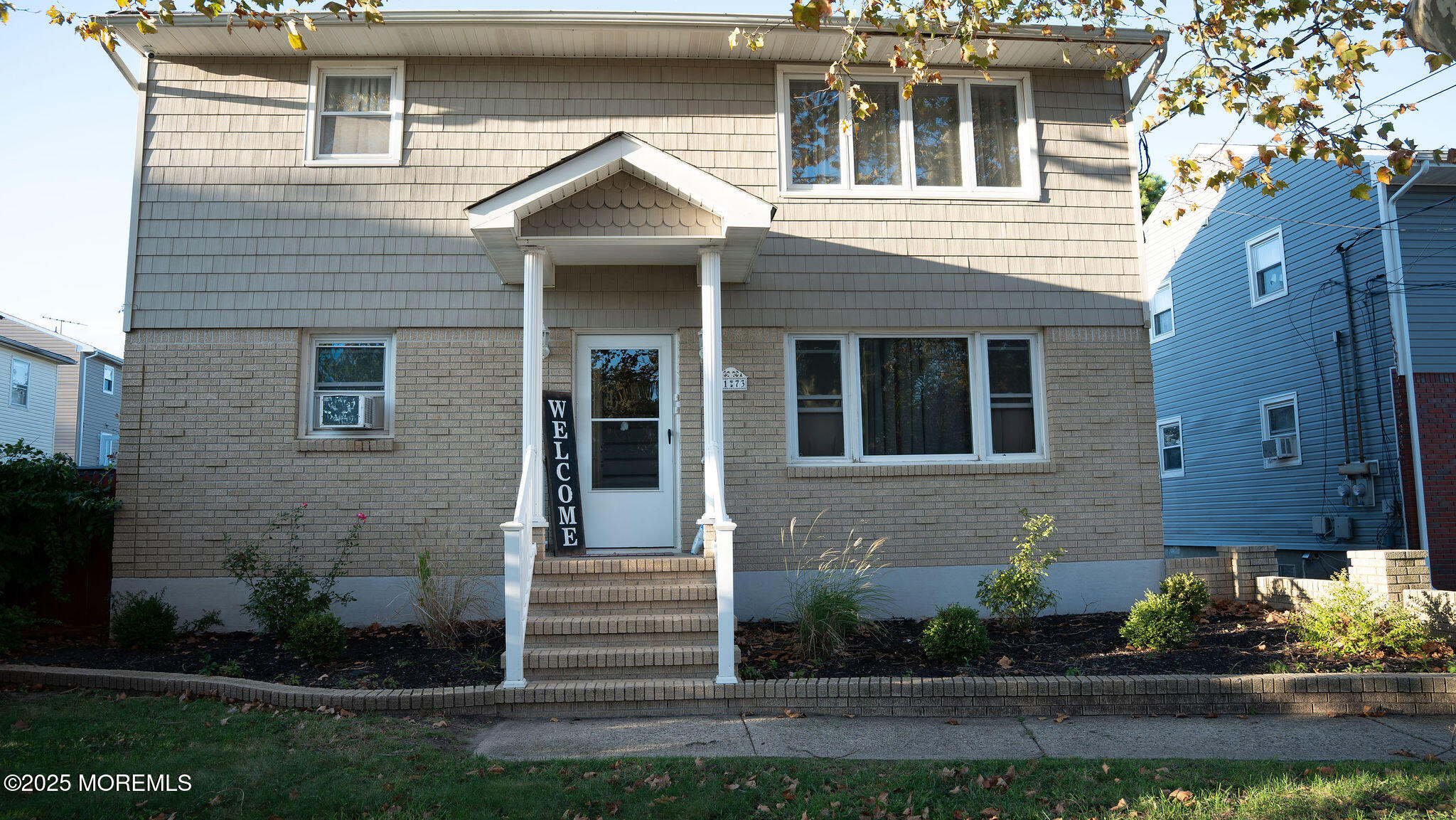 73 Maple Avenue Keansburg NJ 07734