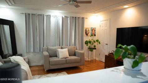 73 Maple Avenue Keansburg NJ 07734