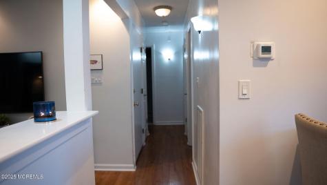 73 Maple Avenue Keansburg NJ 07734