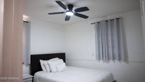 73 Maple Avenue Keansburg NJ 07734