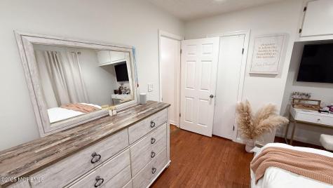 73 Maple Avenue Keansburg NJ 07734