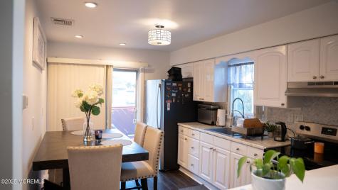 73 Maple Avenue Keansburg NJ 07734