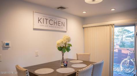 73 Maple Avenue Keansburg NJ 07734