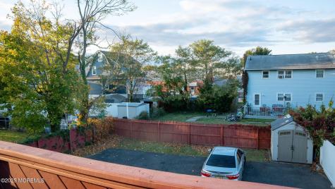 73 Maple Avenue Keansburg NJ 07734