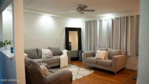 73 Maple Avenue Keansburg NJ 07734