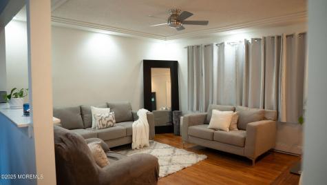 73 Maple Avenue Keansburg NJ 07734