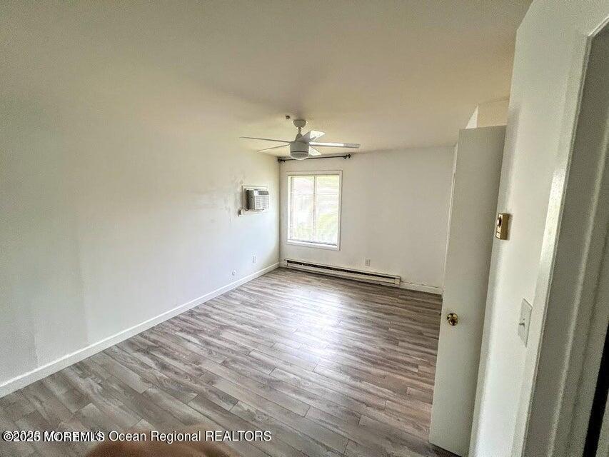 55 Amberly Drive Manalapan NJ 07726