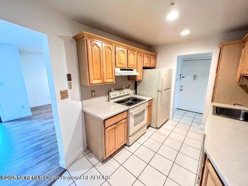 55 Amberly Drive Manalapan NJ 07726
