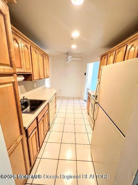 55 Amberly Drive Manalapan NJ 07726