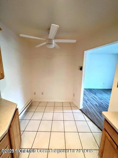 55 Amberly Drive Manalapan NJ 07726
