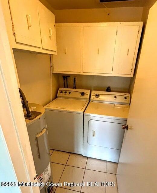 55 Amberly Drive Manalapan NJ 07726