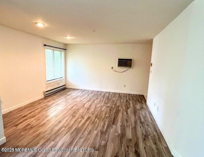 55 Amberly Drive Manalapan NJ 07726